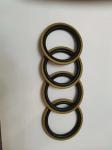 Bonded Seals\Bonded washer