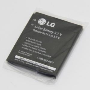 Quality For LG P990 Battery wholesale