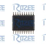 74HC373PW-Q100,118