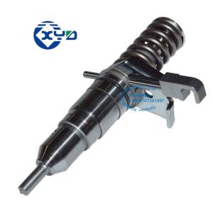 Quality Diesel Common Rail Injector 107-1230 7E-7607 127-8222 For CAT wholesale