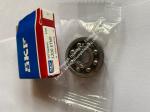Self-aligning ball bearing 1310 K ,1310EKTN9/C3 ,1200 ETN9 , 1201ETN9 /C3