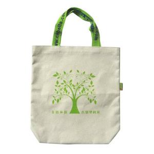 Quality Shopping bag wholesale