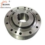 FXM Sprag Overrunning Clutch