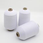 140d Polyester Knitting Yarn Recycled Fiber Environmental Protection