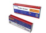 Electrode Static Eliminator Bar 100V Electrostatic Remover