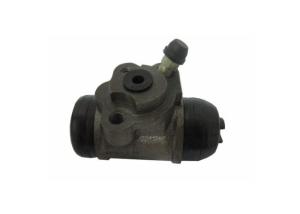 Quality Nissan / Toyota Wheel Cylinder , Automotive Brake Parts 1 Year Warranty wholesale
