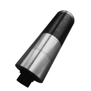 Quality 24V Brushless DC Planetary Gear Motor wholesale