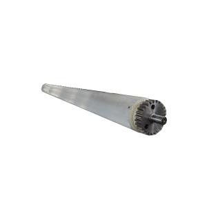 Quality Fabric Weaving Shaft Picanol Omniplus Summum Parts wholesale