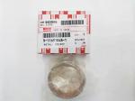 SHF Isuzu Engine Parts 9116910481 6BD1 Excavator Metal Kit 6WBG1