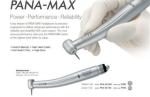Lab Single Water Spray Dental Surgical Handpiece 18W Disinfection