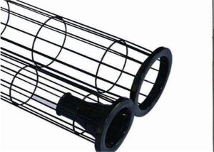 Quality Heavy Duty Baghouse Cages wholesale