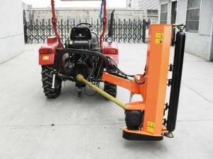 Quality Flail Mower wholesale