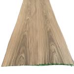 Wholesale 640mm*2500mm engineered veneer walnut for furniture/hotel/decoration