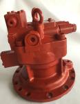 Standard LiuGong 225 Crawler Excavator Swing Motor With Wooden Case