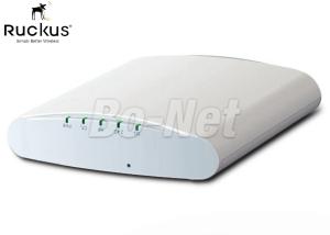 China 802.11ac Ruckus 901-R310-WW02 Cisco Wireless Access Point on sale