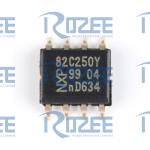 PCA82C250T/YM,118