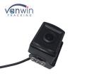 IP67 Waterproof Mini Car Camera AHD 960P 180 Degree Horizontal Angel