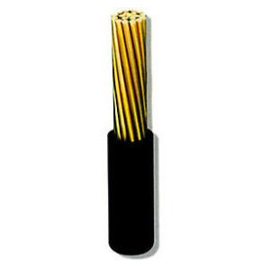 Quality PTFE / PFA High Temperature Resistance Wire For Electronic Equipment wholesale