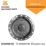 087-4714 087-4715 Excavator Swing Gear diesel320C M5X130 Hydraulic Excavator