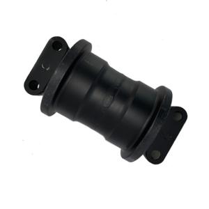 Quality Aluminum Excavator Undercarriage Crane Track Roller Cch500 wholesale