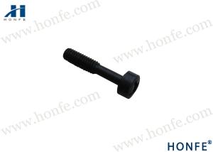 Quality 930108719 Sulzer Loom Spare Parts Gross Head Screw Projectile wholesale