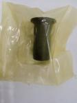 34305-11100 Mitsubishi Engine Spare Parts TAPPET VALVE For S6K/S4K/320C/320B