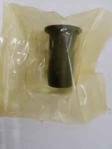 Quality 34305-11100 Mitsubishi Engine Spare Parts TAPPET VALVE For S6K/S4K/320C/320B wholesale