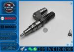 Genuine Unit Fuel Injector 0414701029 0414701030 0414701058 0414701059