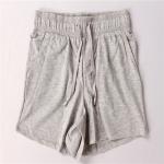 PEACOCKS,Ladies Knit Shorts