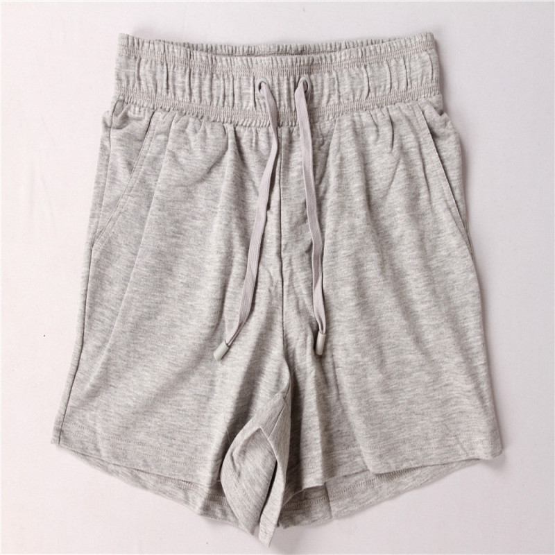 PEACOCKS,Ladies Knit Shorts