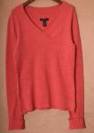 Style & co. Ladies casual sweaters