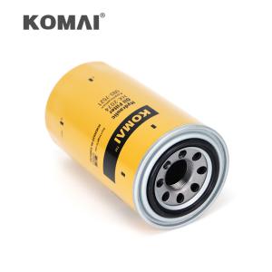 Quality KOMAI Wholesale Hydraulic Filter P551348 P556005 937520 14533117 SPH9701 For E330 E450 wholesale