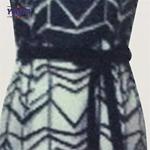Ladies western designs bodycon wholesale party swing daily wear dress women