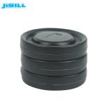 Thermal Beer Holder Cooler