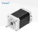 42x42x60mm NEMA 17 Stepper Motor High Power 12v Stepper Motor High Torque