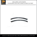Mitsubishi Outlander 2014 Fender Flare 7407A315 7407A301 7407A317 7407A318