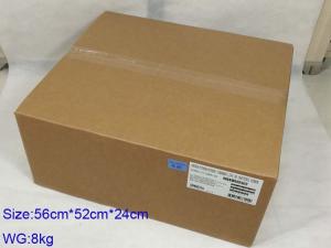 Quality Compatible PRINTRONIX P/N255542-401 P8000/P7000/N7000 Cartridge Ribbon wholesale