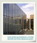 sheet prices glass window
