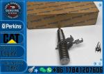 injector 7E-8952 7E-9585 126-0499 131-7150 141-7837 145-9360 155-1819