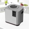 Buy cheap Electric Composting Bin Garbage Disposal 4.5L Compost Kitchen Machine from wholesalers