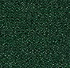 Quality Dark Green Privacy Fence Netting For Greenhouse , 80%-100% Shade Rate wholesale