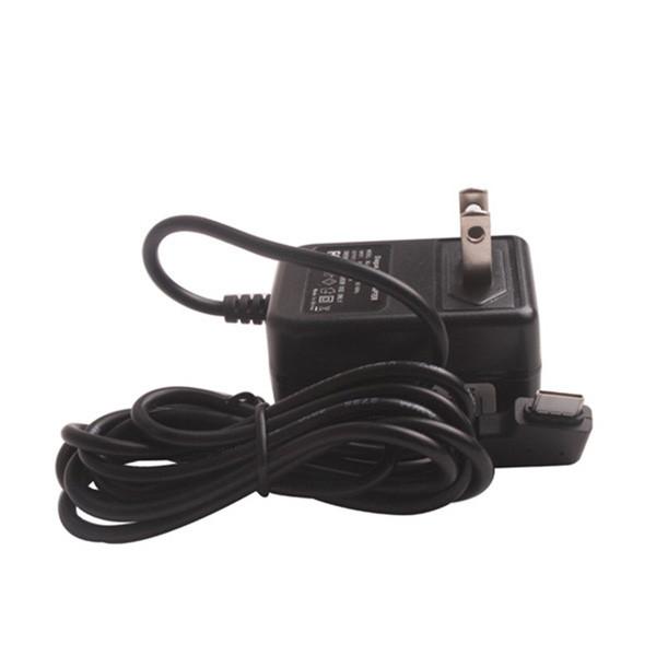 Wall Charger For Launch X431 Diagun / Diagun III With Best Discount