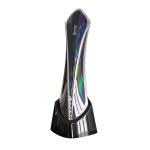 Led Mode Ems Microcurrent 12W Multifunctional Beauty Device