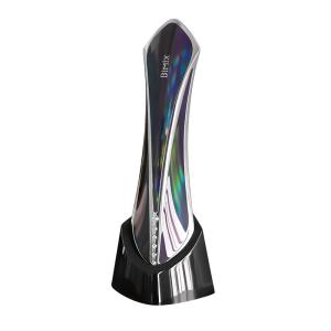 Quality 90KHZ Galvanic Rf Led Facial Instrument wholesale