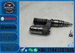 Fuel Injector 0414701060 0414701069 0414701020 0414701036 1548475 Compatible