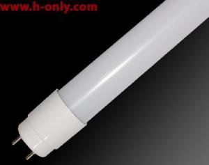 Quality 40W 1500mm LED T8 Tube replace on electronic fixture, compatible with electronic ballast wholesale