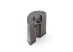 High Quality Strong Beam Die Carbide Shaped Forming Dies Corrosion Resistance