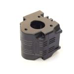 Ace Electronic Tool Parts Spray Zinc Die Casting for Aluminum Alloy Mould Life