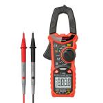 600V Digital Clamp Meter
