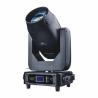 Buy cheap Outdoor 220v 110v 380w Beam Moving Head Light 0-100% Linear Dimming from wholesalers